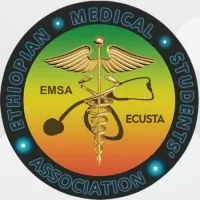 Ethiopian Medical Students' Association at ECUSTA | EMSA-ECUSTA