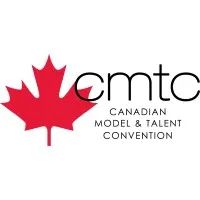 Canadian Model & Talent Convention, CMTC Inc.