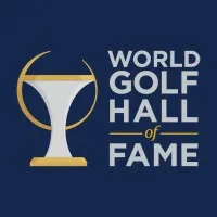 World Golf Hall of Fame