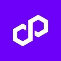 Polygon Labs