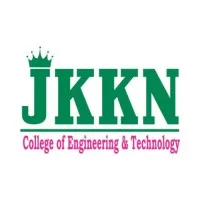 JKKN College of Engineering and Technology