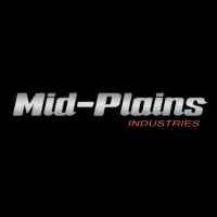 Mid-Plains Industries