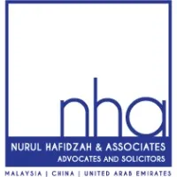NHA Advocates & Solicitors 