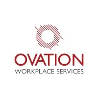 OVATION Workplace Services