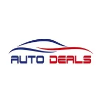Auto Deals
