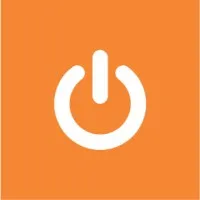 Microbyte MSP Sao Paulo, Brazil