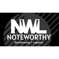 Noteworthy Warehousing and Logistics, LLC Noteworthy Warehousing and Logistics, LLC