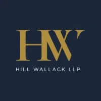Hill Wallack LLP Hill Wallack LLP
