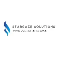 Stargaze Solutions
