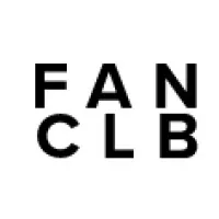 FANCLB