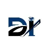 Digiink Assignments Digiink Assignments