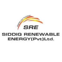 Siddiq Renewable Energy
