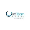One Team Express Pvt Ltd