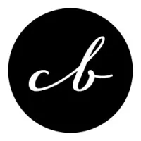 Casey Beros Media, Speaking + Communications