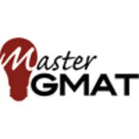 Master GMAT Master GMAT