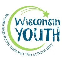 Wisconsin Youth Company