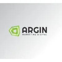 ARGIn