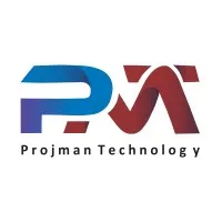 Projman Technology Pte Ltd