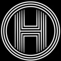 Hedinger Group Hedinger Group