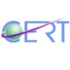 CERT - Tunisia CERT - Tunisia