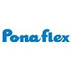 Ponaflex Ponaflex