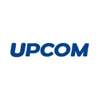 Upcom Search & Selection