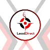 LeadDirect Inc.