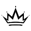 Queen of To Do  