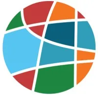 Village of Hanover Park Village of Hanover Park