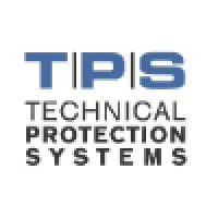 Technical Protection Systems Pty Ltd
