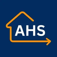 Affordable Home Source