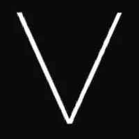 ViveSound ViveSound