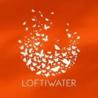 Loftiwater