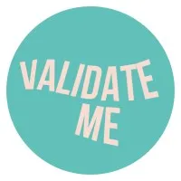 ValidateMe