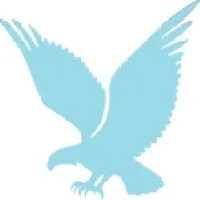 Hawthorn Academy