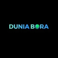 Dunia Bora