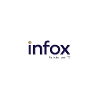 INFOX Tecnologia da Informação