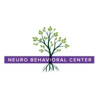 Neuro Behavioral Center