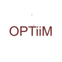 OPTiiM