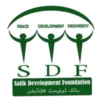 Salik Development Foundation SDF
