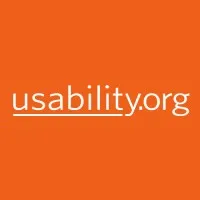 Usability.ORG