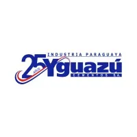 Yguazú Cementos