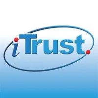 iTrust