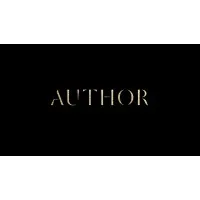 AUTHOR INC
