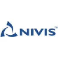 Nivis