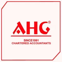 AHG - Chartered Accountants