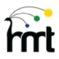 Handle My Task, Inc.