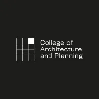 University of Utah College of Architecture + Planning University of Utah College of Architecture + Planning
