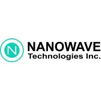 Nanowave Technologies Inc.