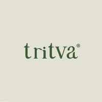 tritva